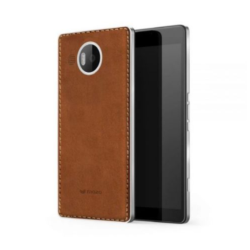 Mozo microsoft lumia 950 xl wireless charging back cover includes the mozo microsoft lumia 950 xl wireless charging back cover anmelden